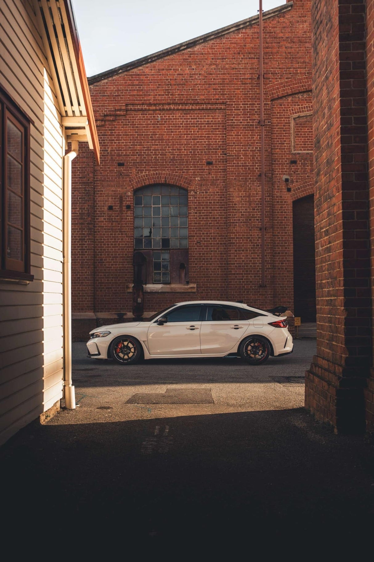 Volk Racing NE24 Club Sport - 18’’ & 19’’ Preorder - Wheels