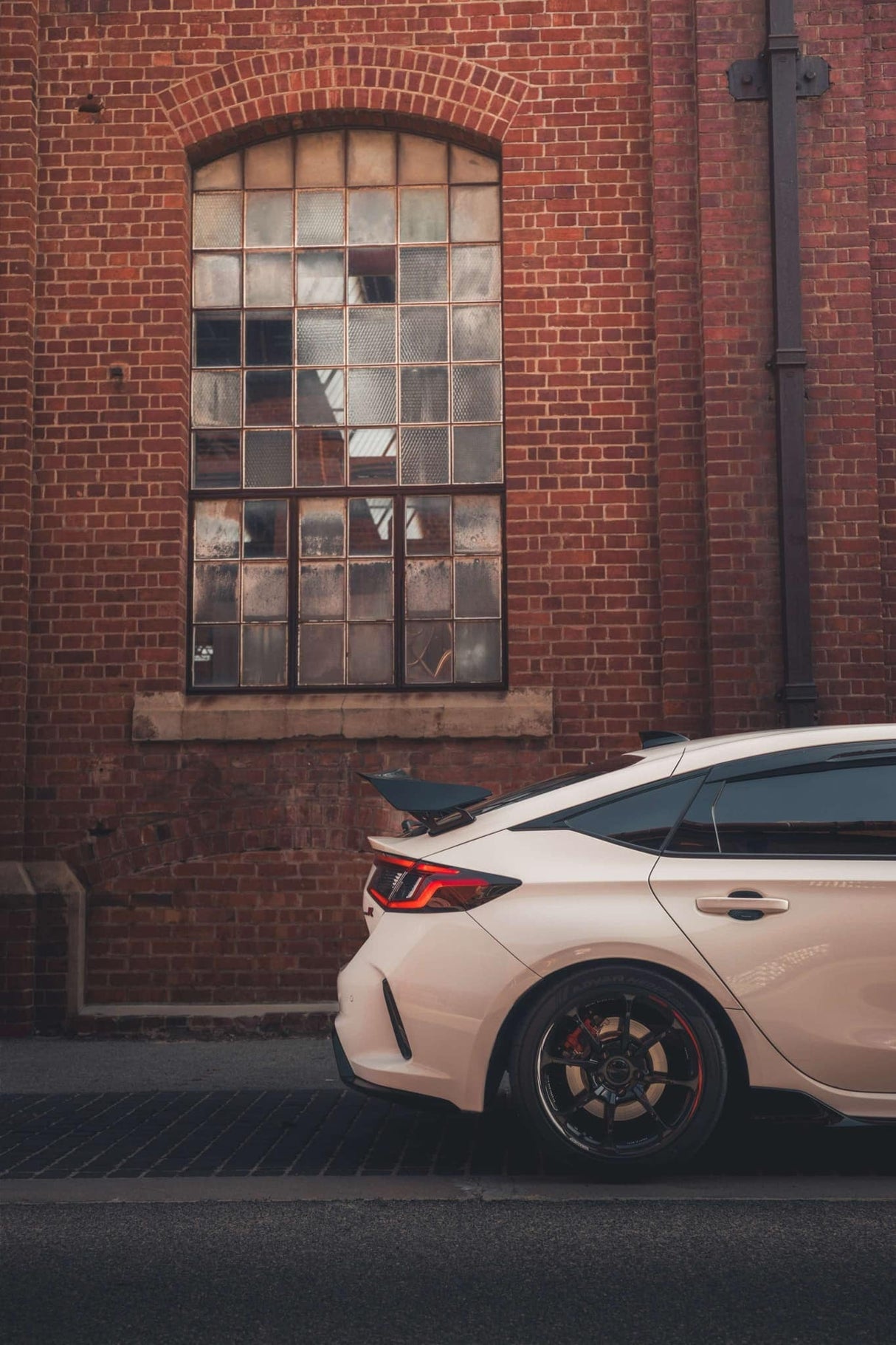 Volk Racing NE24 Club Sport - 18’’ & 19’’ Preorder - Wheels