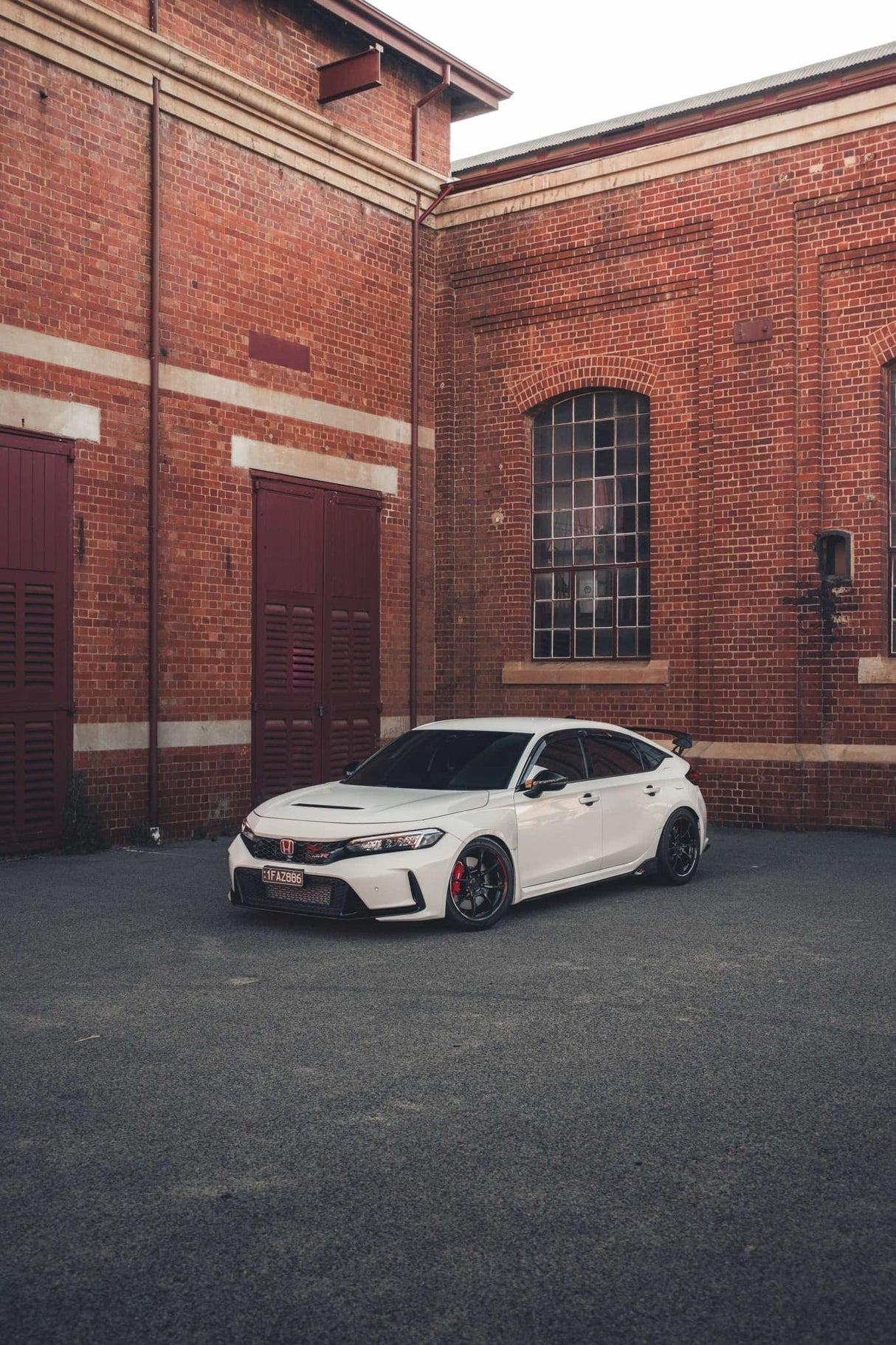 Volk Racing NE24 Club Sport - 18’’ & 19’’ Preorder - Wheels