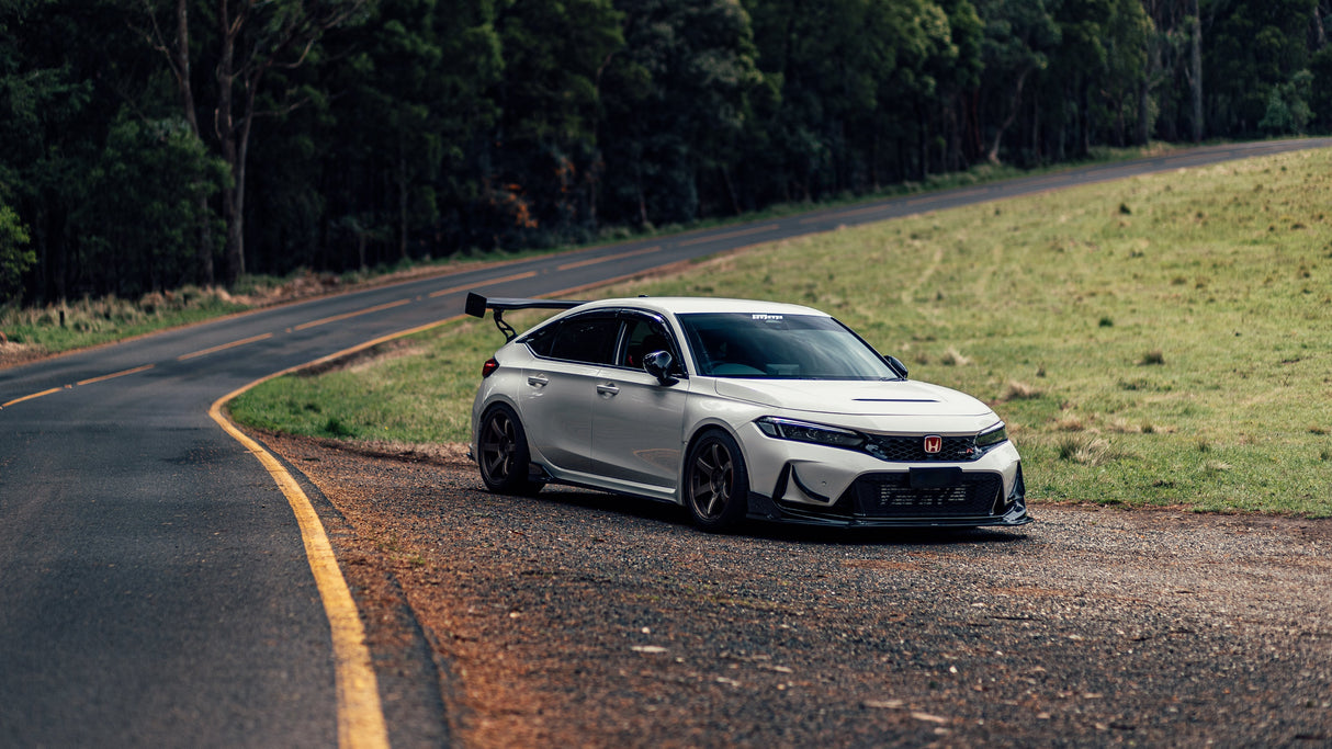 Volk Racing TE37 Saga S-Plus - 18’’ & 19’’ Preorder - Wheels