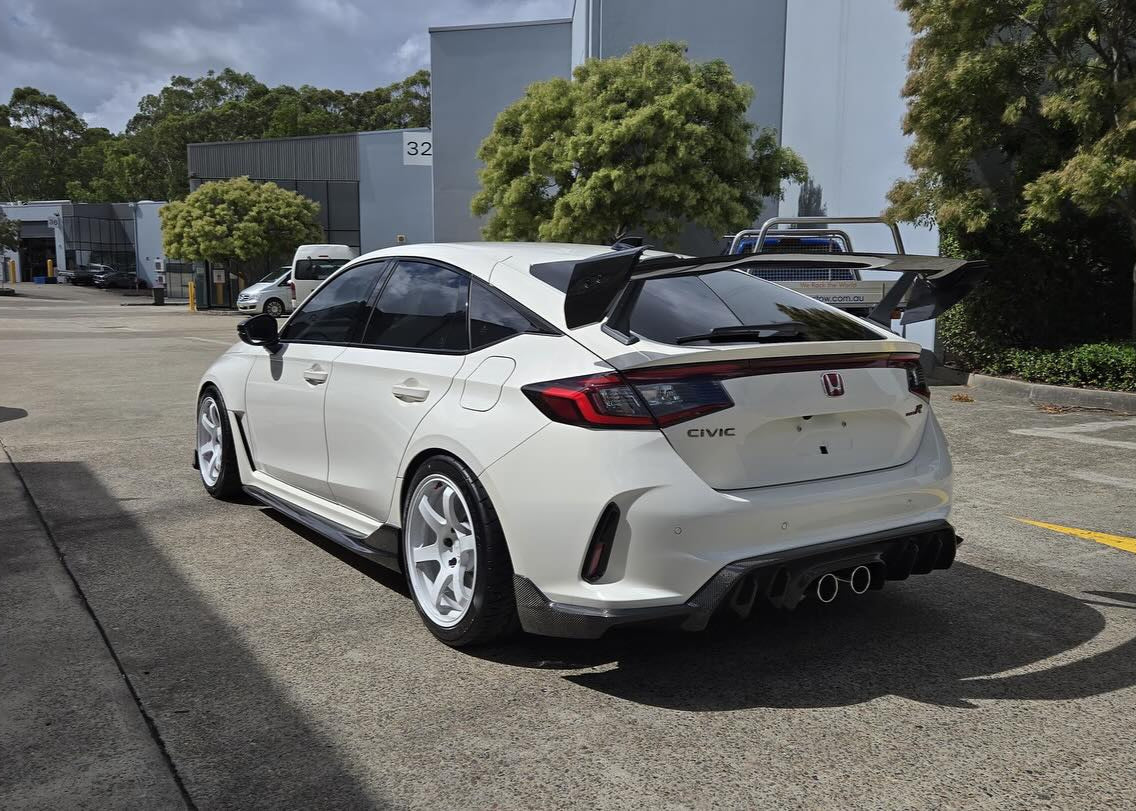 Volk Racing TE37 Saga SL - 18x9.5 +38 5/120 - In Stock - Wheels Garage IMMI