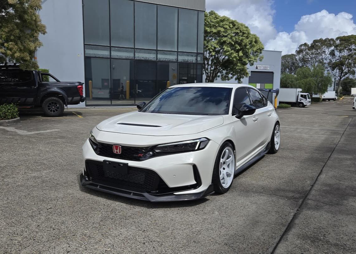 Volk Racing TE37 Saga SL - 18x9.5 +38 5/120 - In Stock - Wheels Garage IMMI