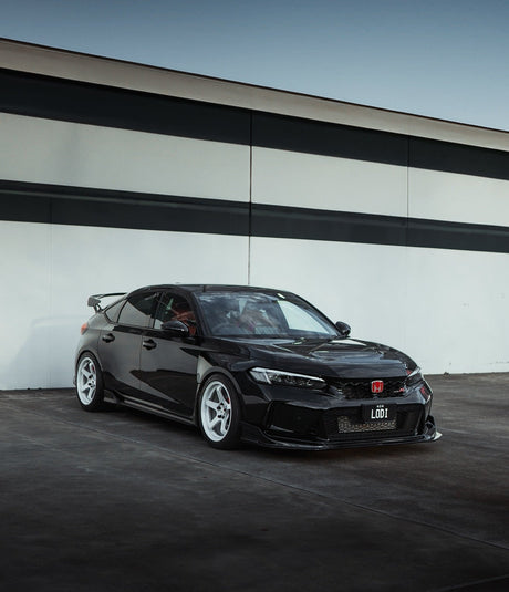 @tru3sight Garage IMMI