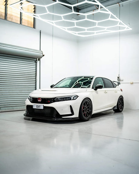 @e.d.it.ed Garage IMMI