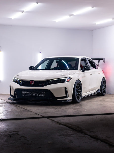 @Broky_type_r Garage IMMI