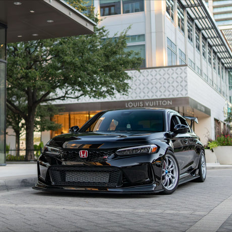 @FL5_Willll Garage IMMI