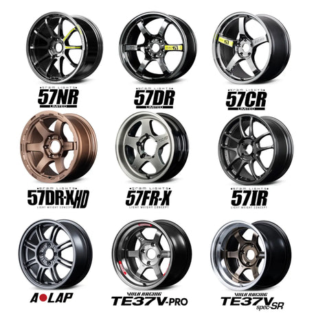 New Models Debut at Tokyo Auto Salon 2025