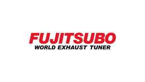 Fujitsubo