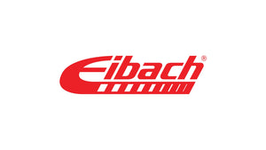 Eibach