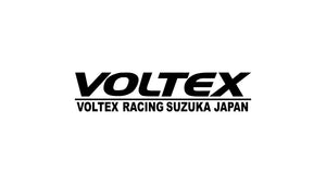 Voltex