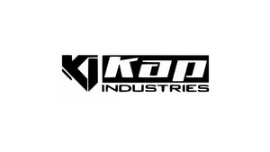 Kap Industries 