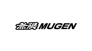 Mugen