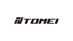 Tomei