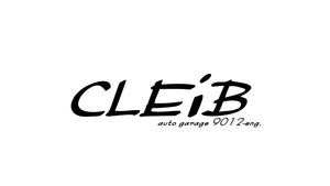 CLEiB