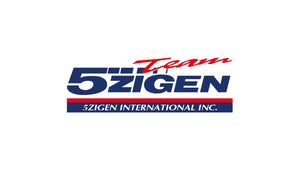 5Zigen