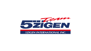 5Zigen