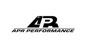 APR Performance