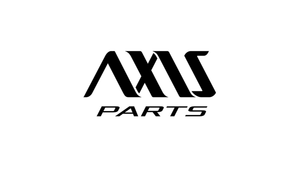 Axis Parts