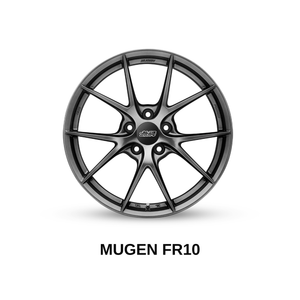 Mugen FR10