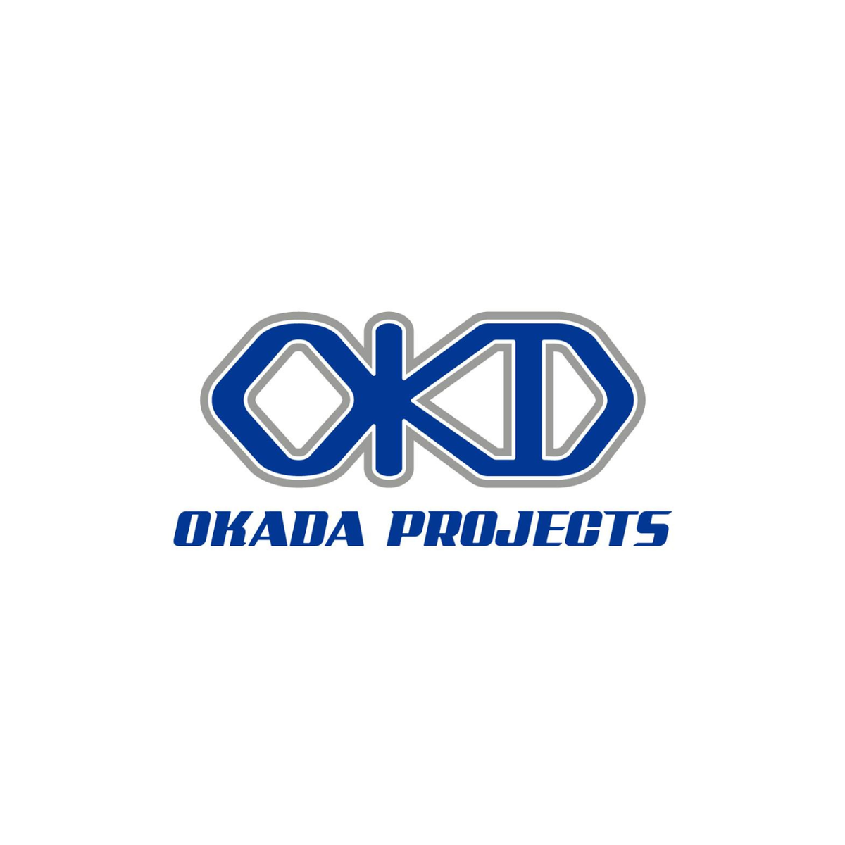 Okada Projects Parts | Garage IMMI
