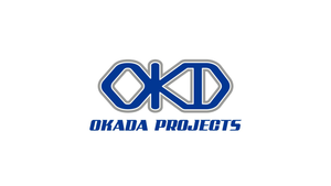 Okada Projects