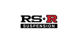 RS-R