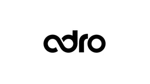 Adro