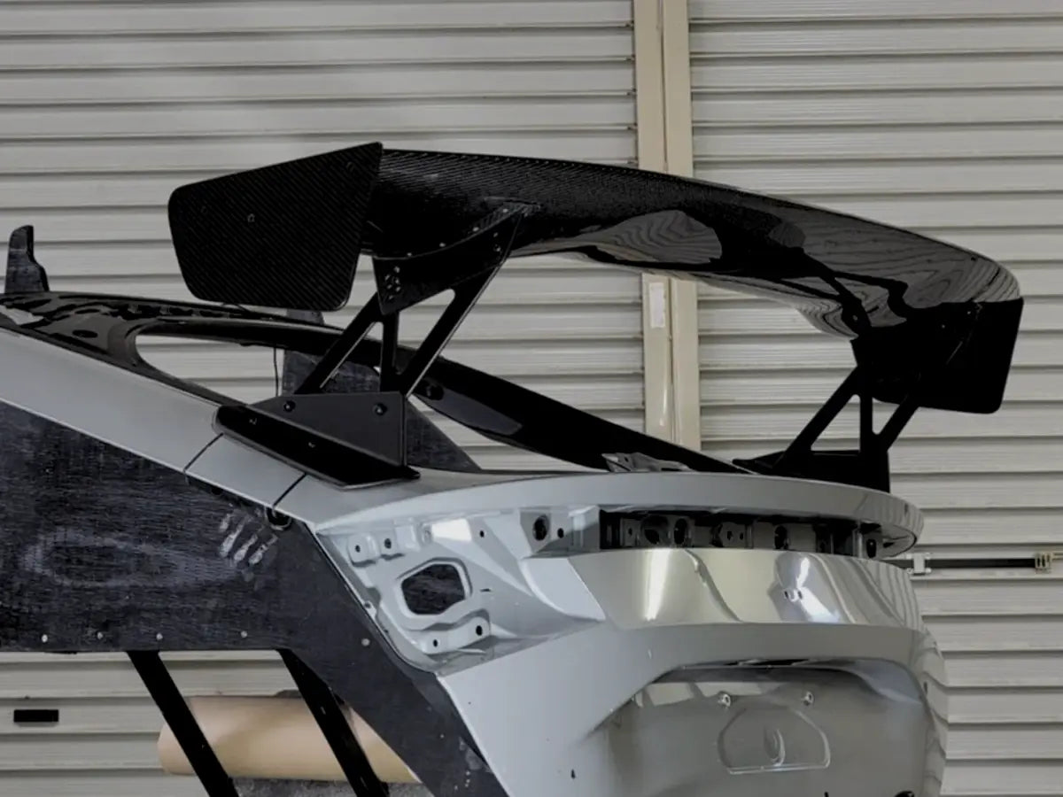 Aero