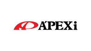 APEXi