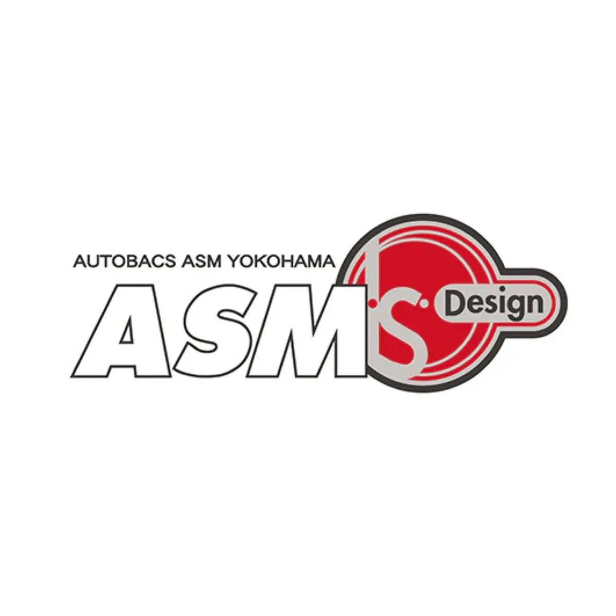 ASM Yokohama Honda S2000 Parts | Garage IMMI
