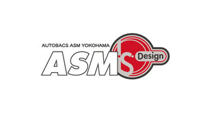 ASM Yokohama