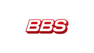 BBS Japan