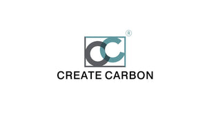 Create Carbon