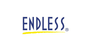 Endless