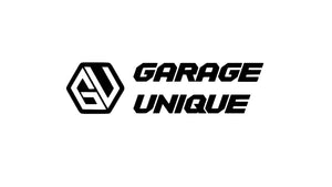 Garage Unique