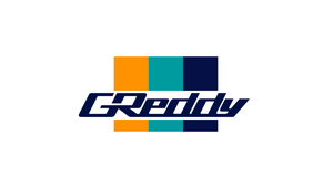 Greddy