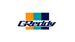 Greddy