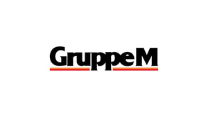 Gruppem