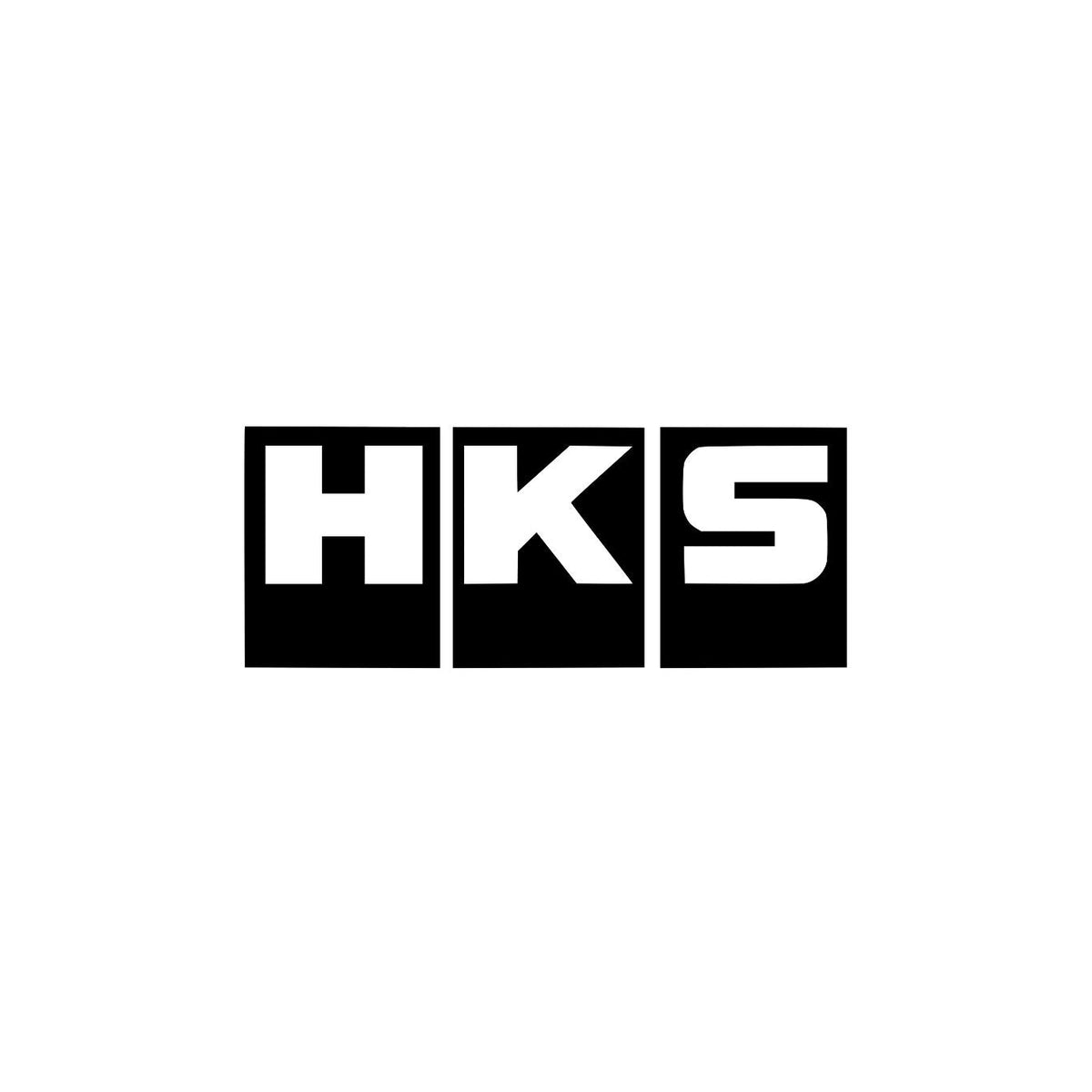 Discover HKS Performance Parts | GR86, BRZ, Civic Type R & More