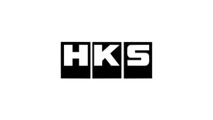 HKS
