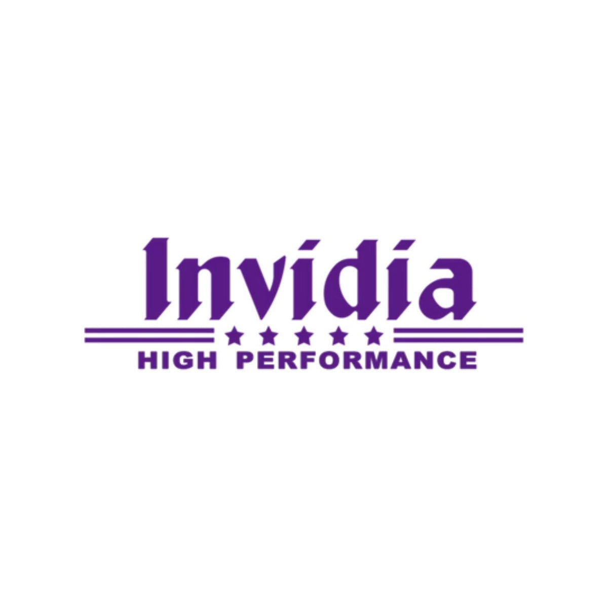 Invidiami Invidia