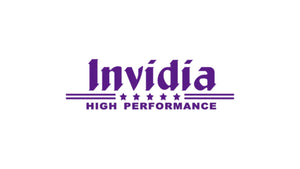 Invidia 