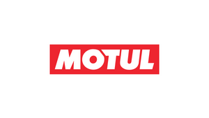 Motul