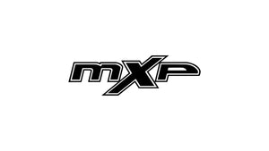 MXP