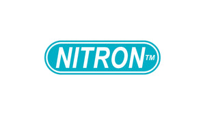 Nitron