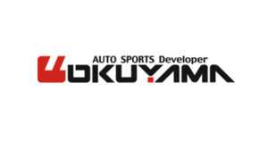 Okuyama Carbing