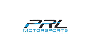 PRL Motorsports