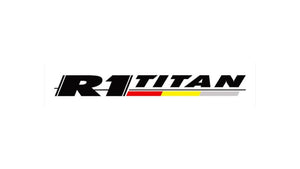 R1 Titan