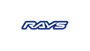 Rays