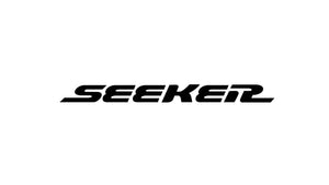 Seeker